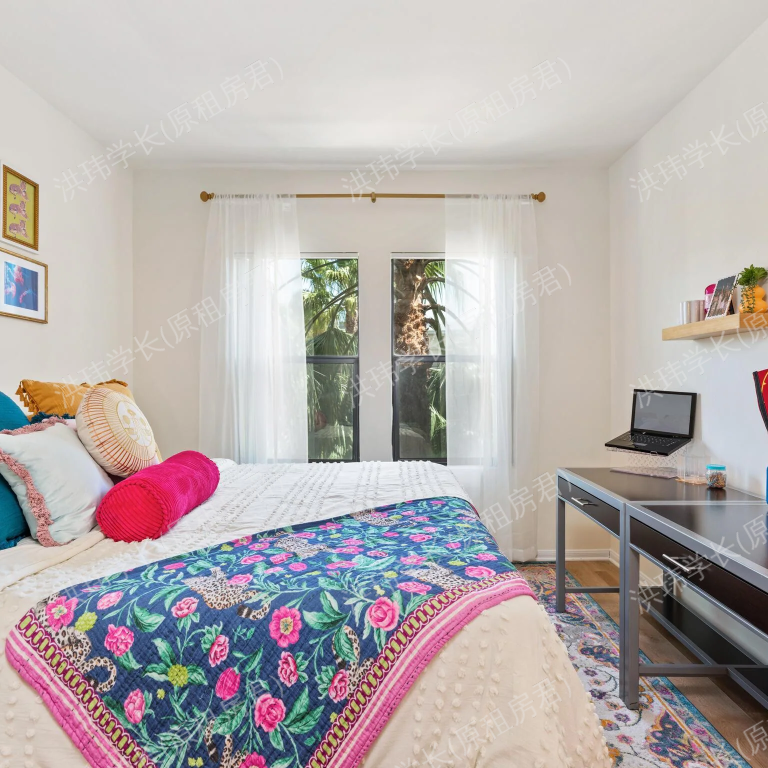 rooms picture