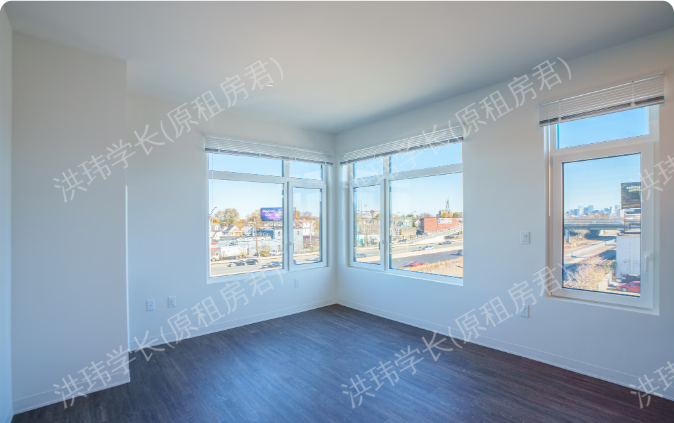 room picture
