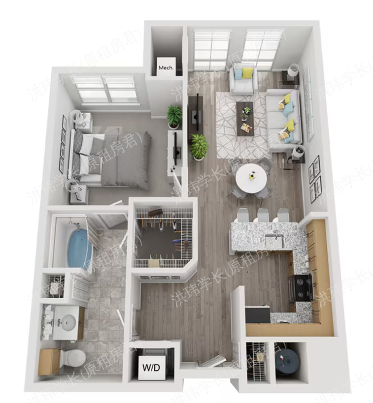 room picture