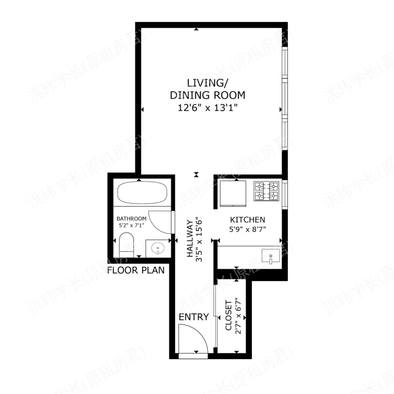 rooms picture