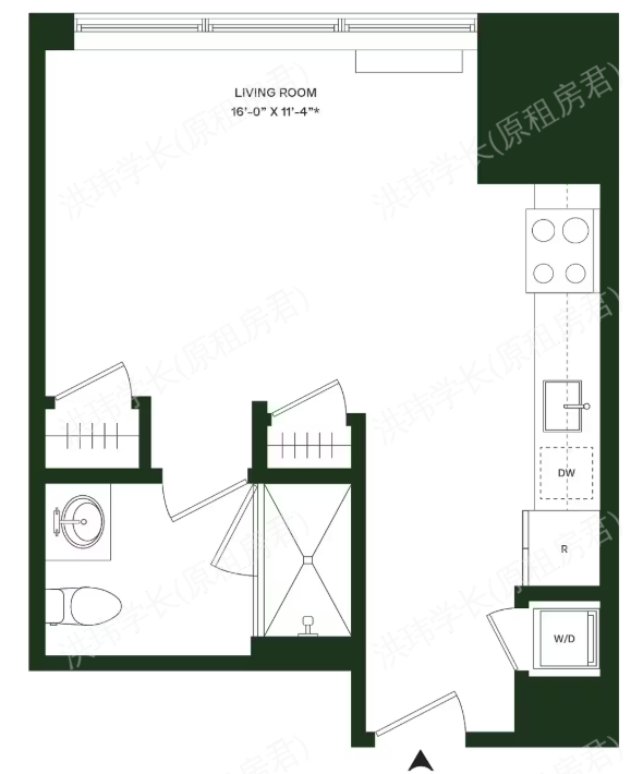 room picture