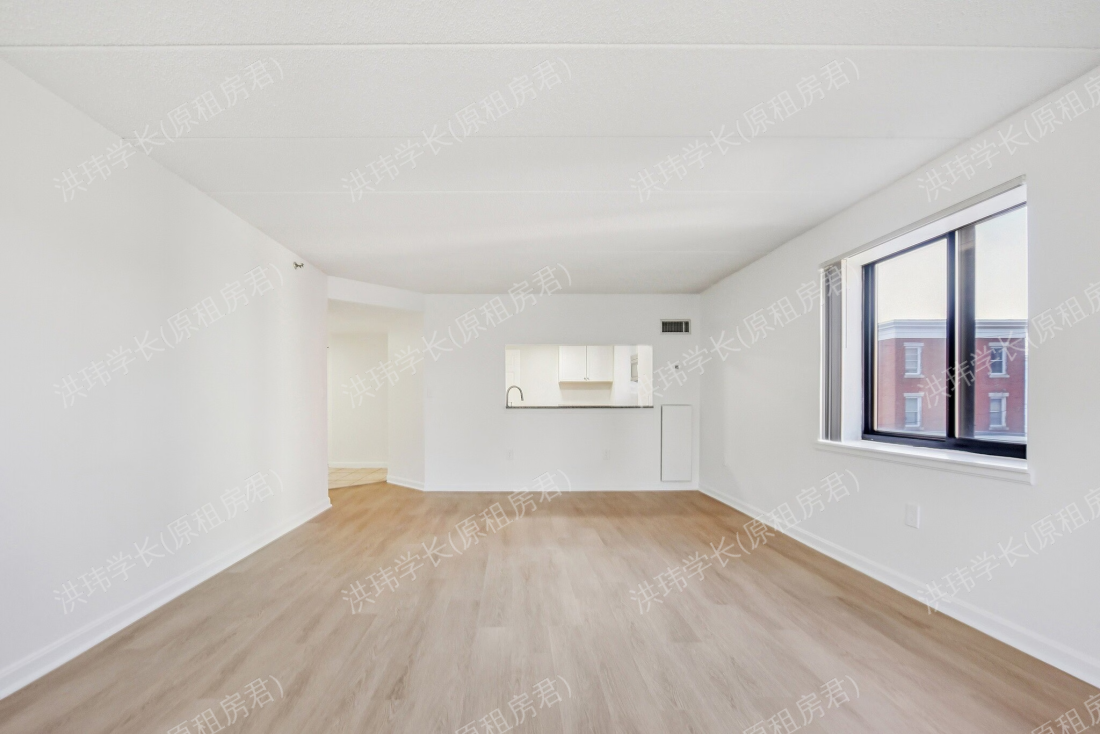 room picture