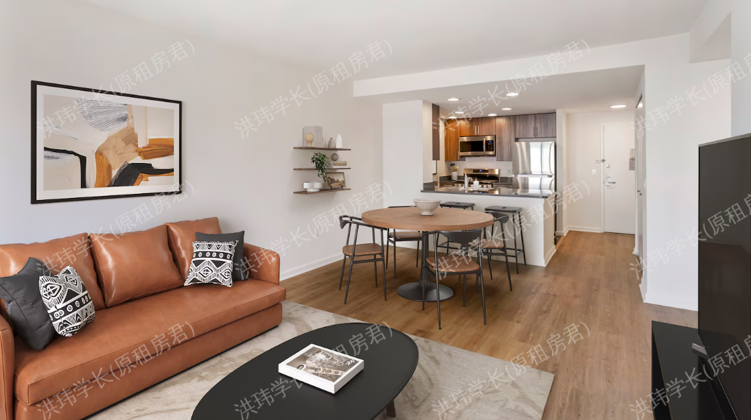 rooms picture