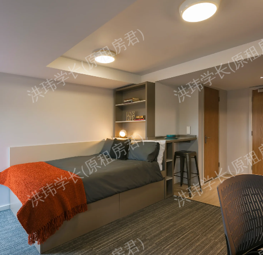 room picture