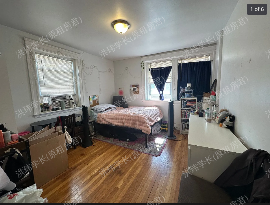 room picture