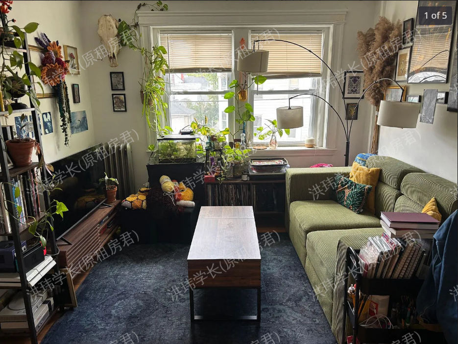 room picture