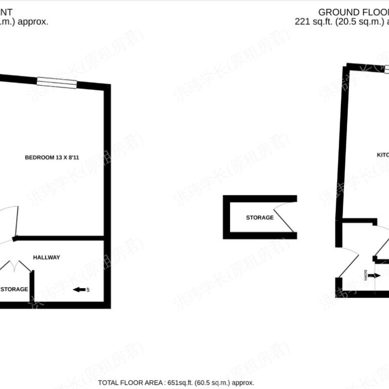 rooms picture