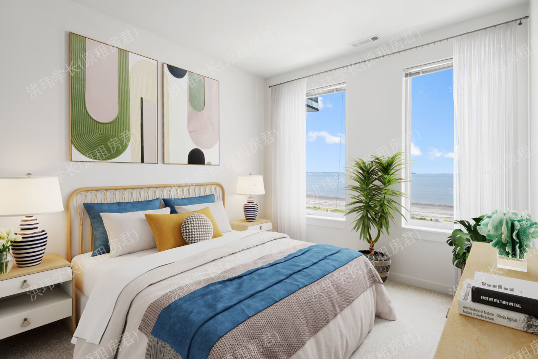 room picture
