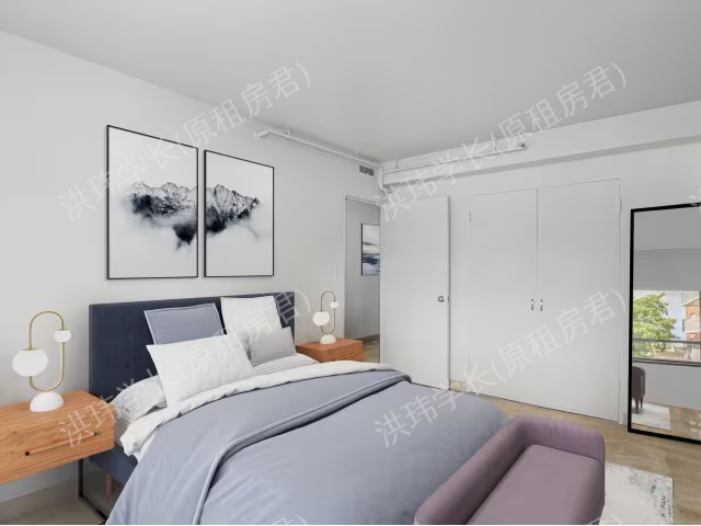 room picture