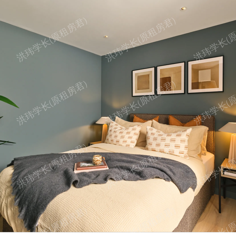 rooms picture