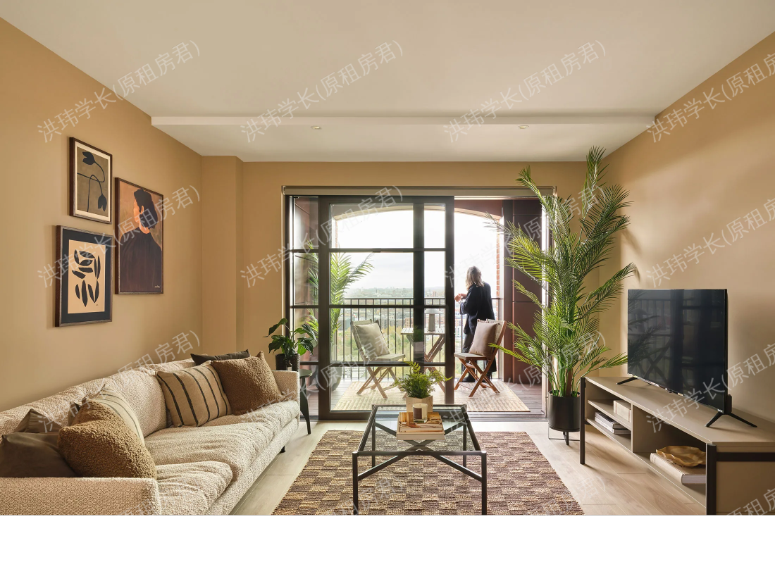 room picture