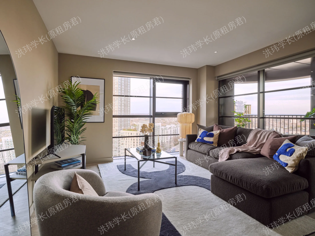 room picture