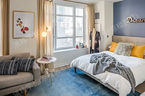 room picture