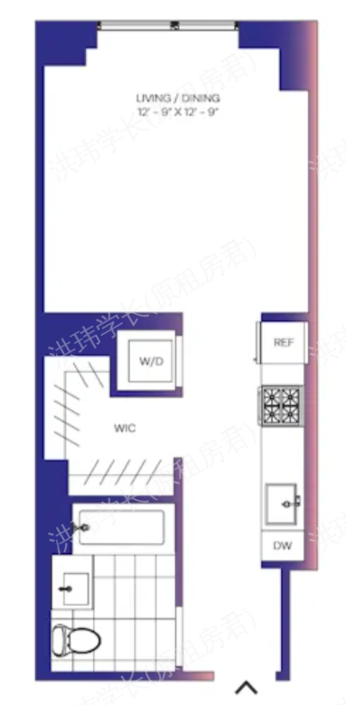 room picture