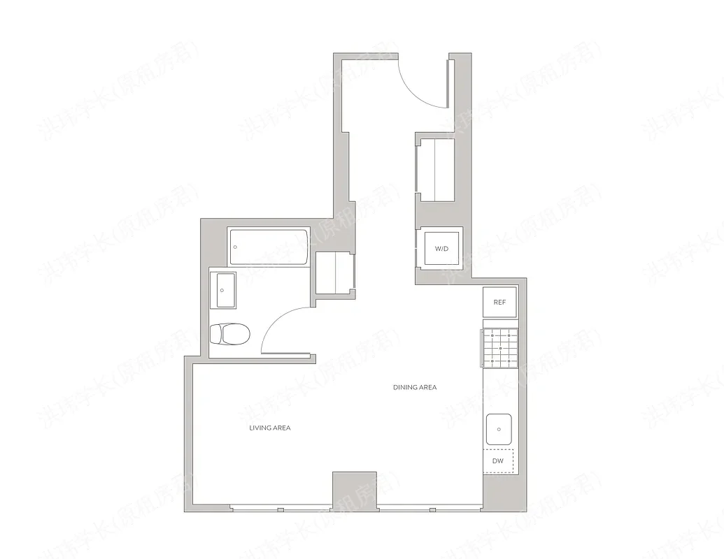 room picture