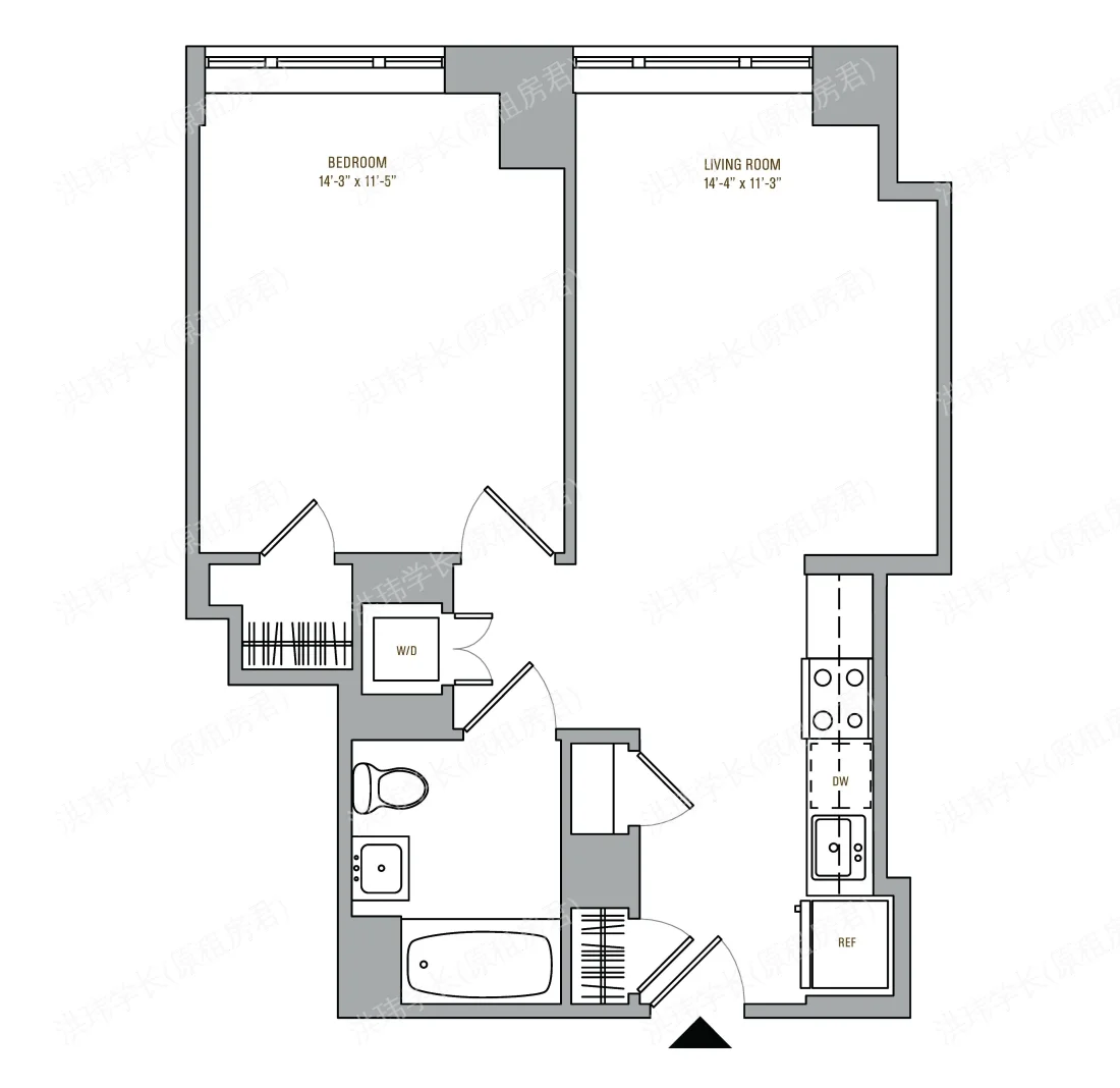 room picture