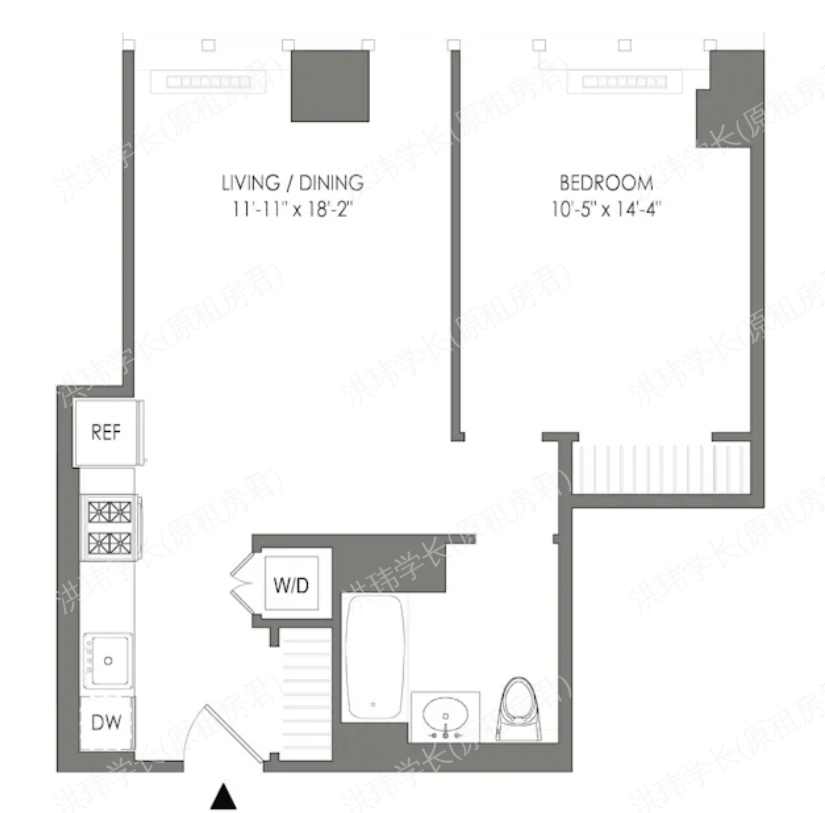 room picture