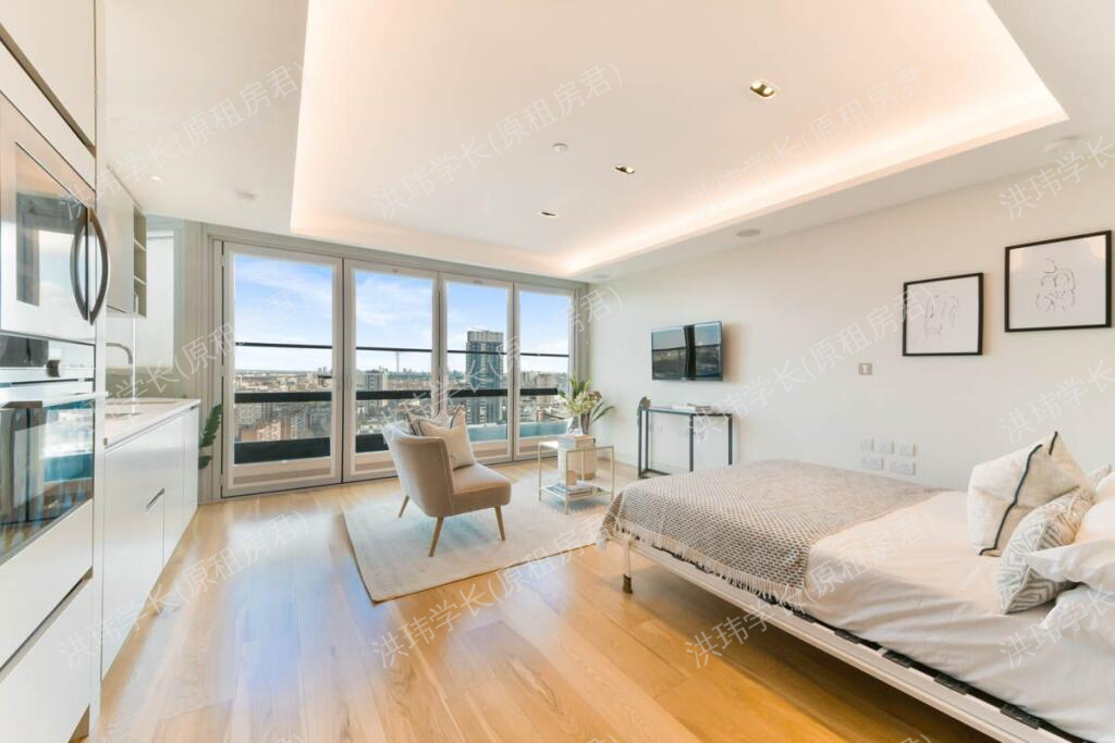 room picture