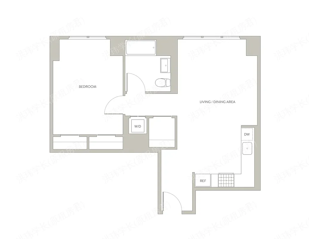 room picture