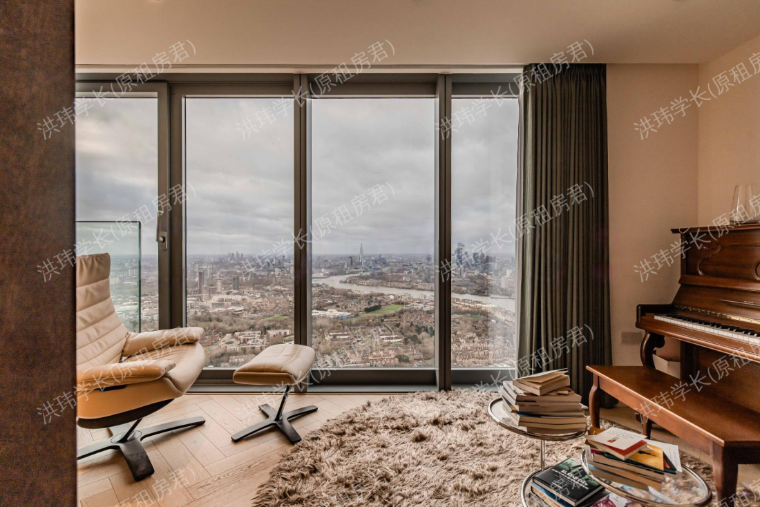 room picture