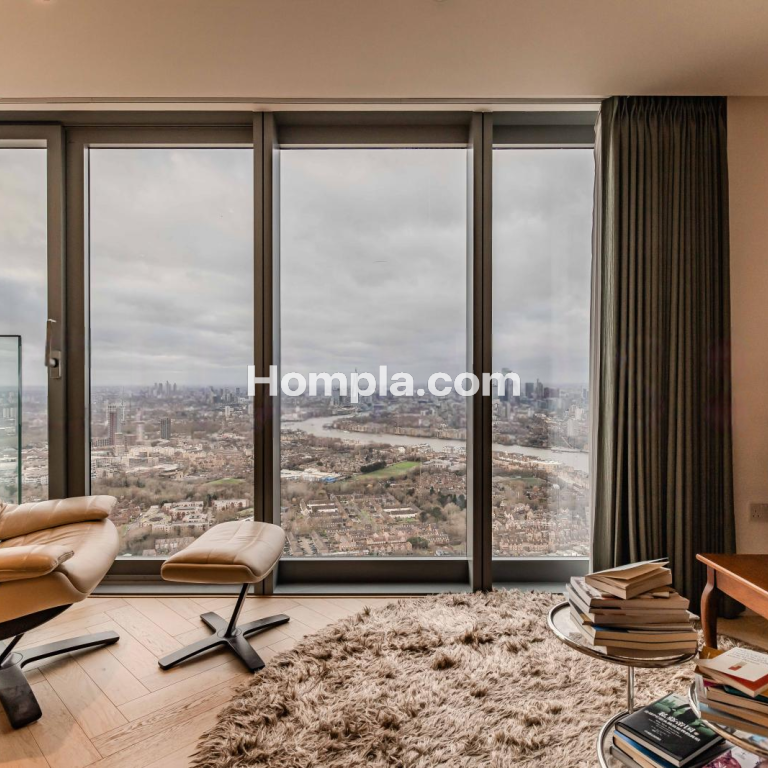 room picture
