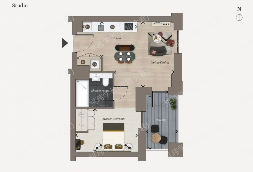 rooms picture