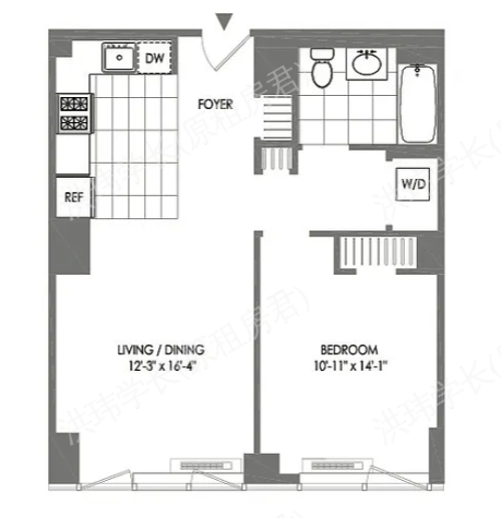 room picture