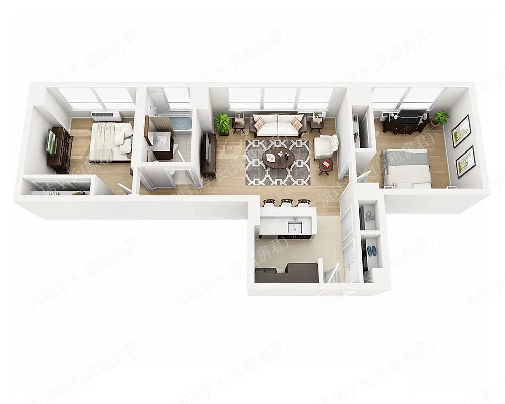 room picture