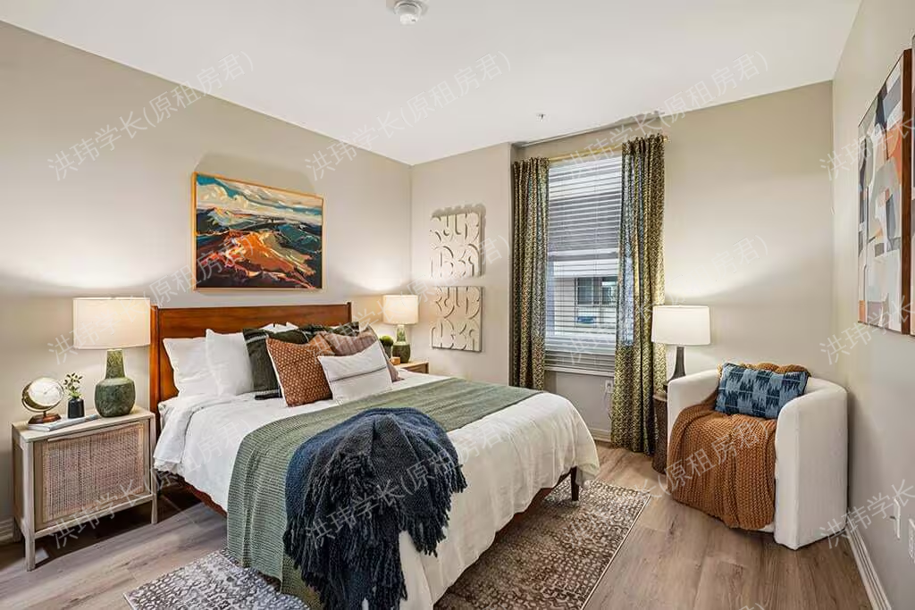 room picture