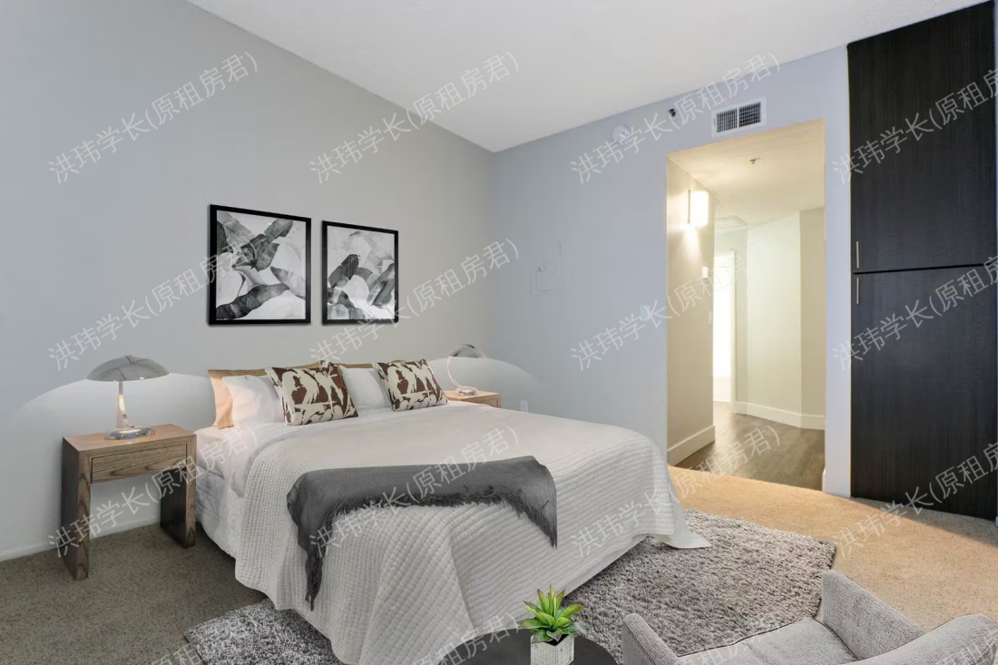room picture