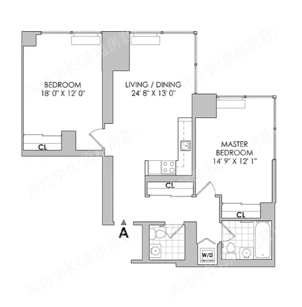 room picture