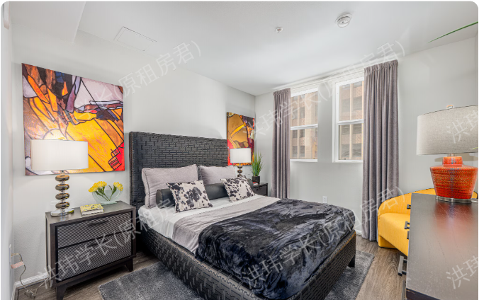 room picture