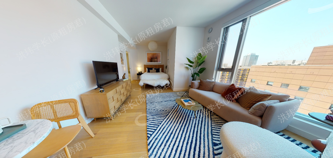 room picture