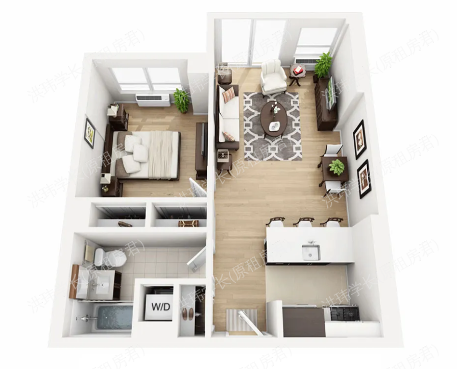 room picture