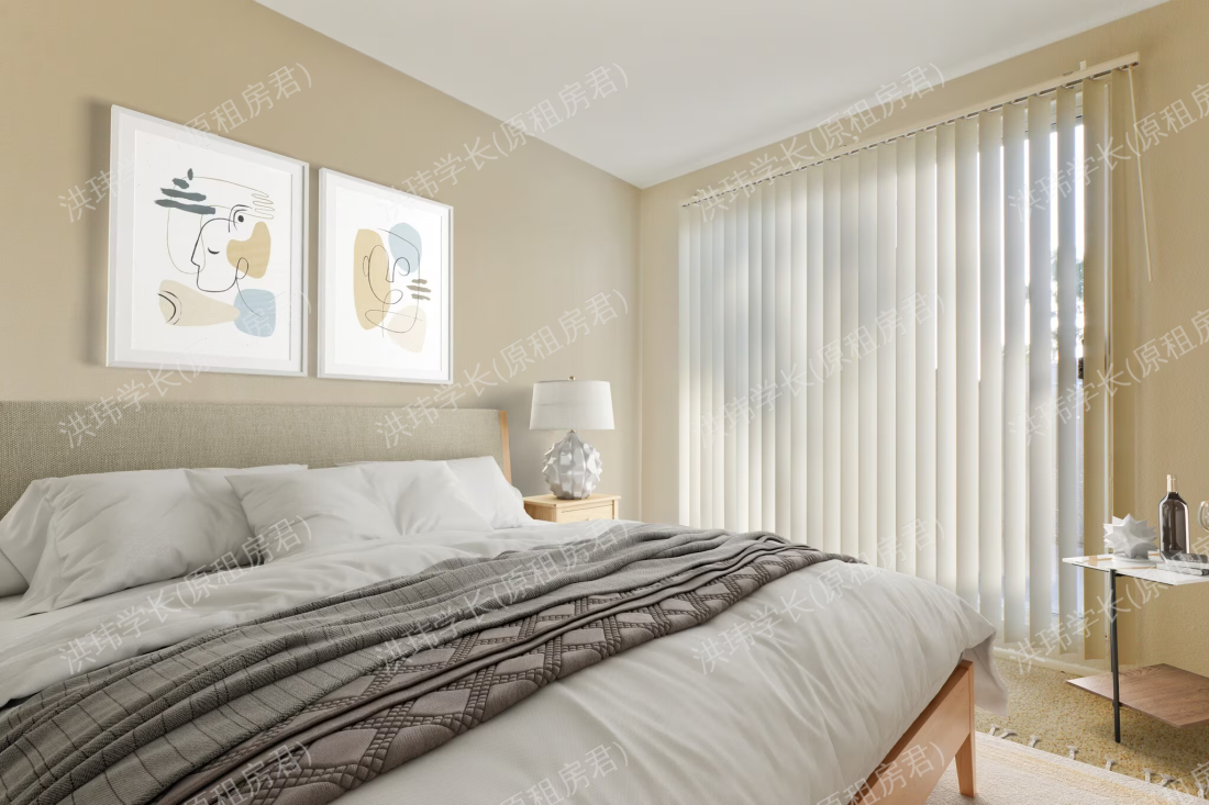 room picture