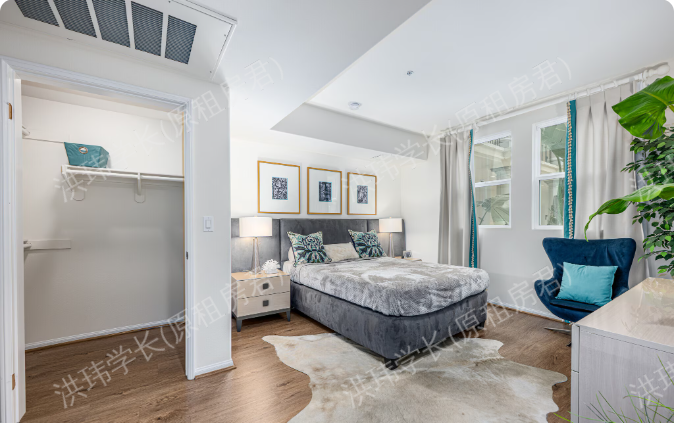 room picture
