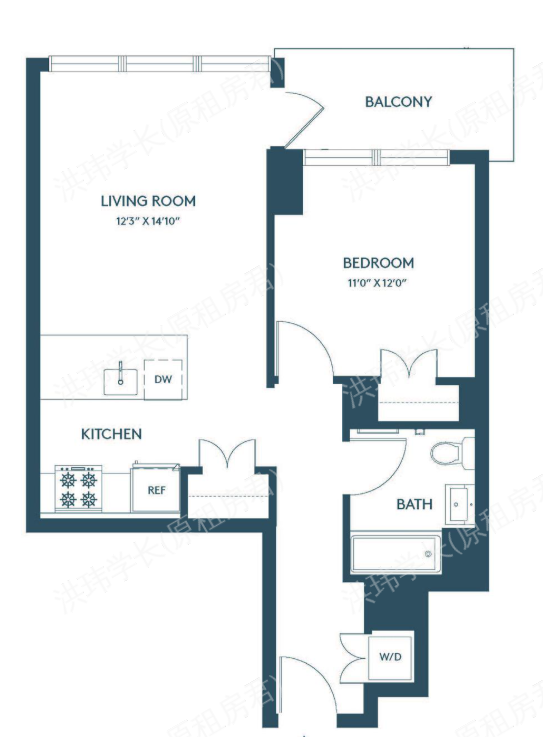 room picture