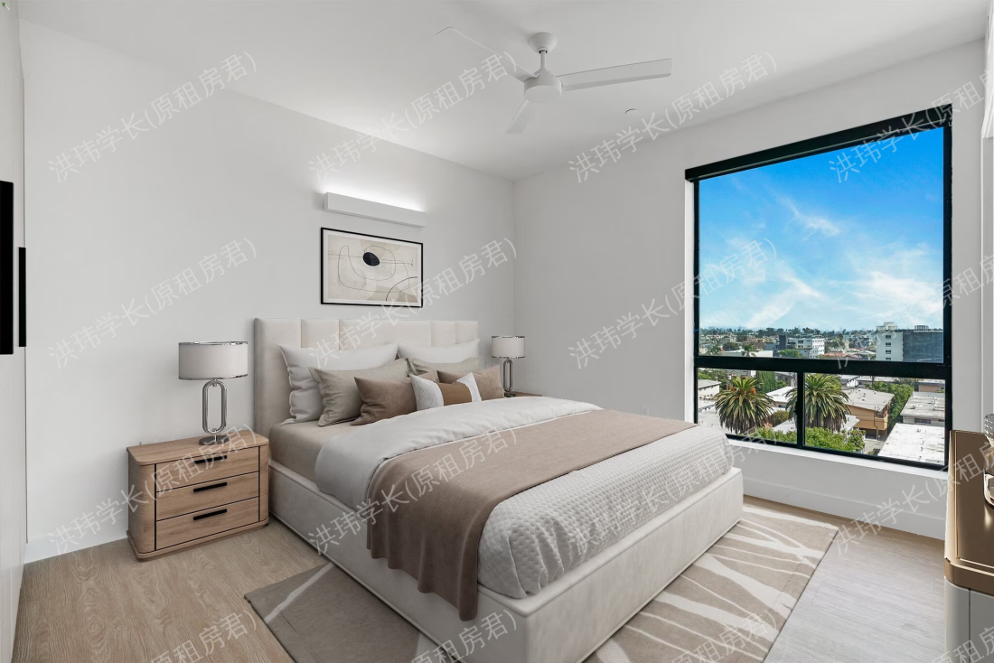 room picture