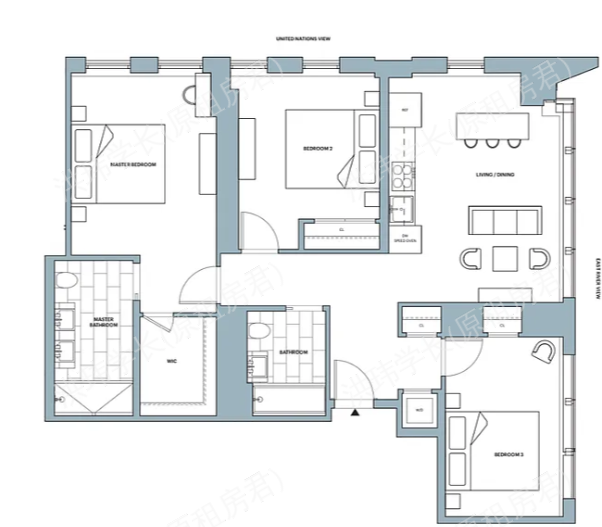 room picture