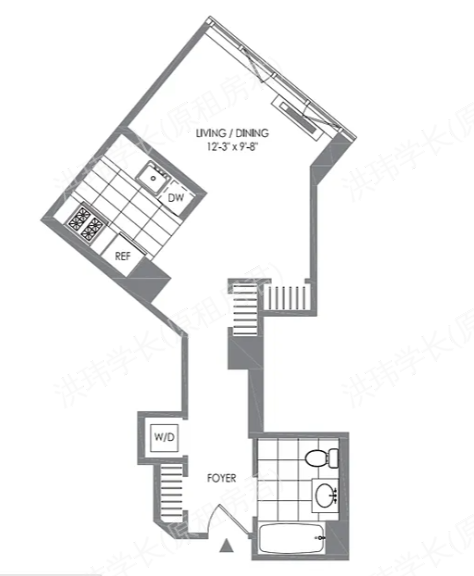 room picture