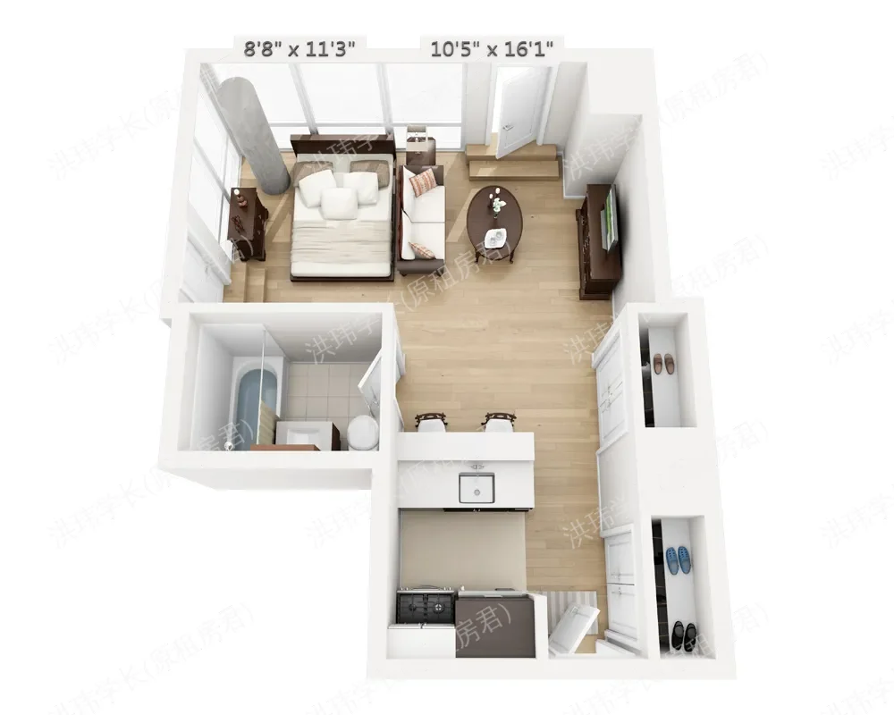room picture