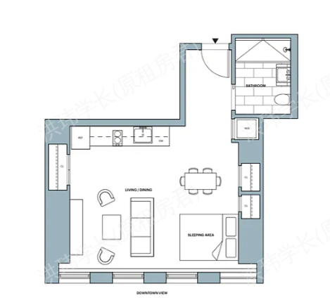 room picture