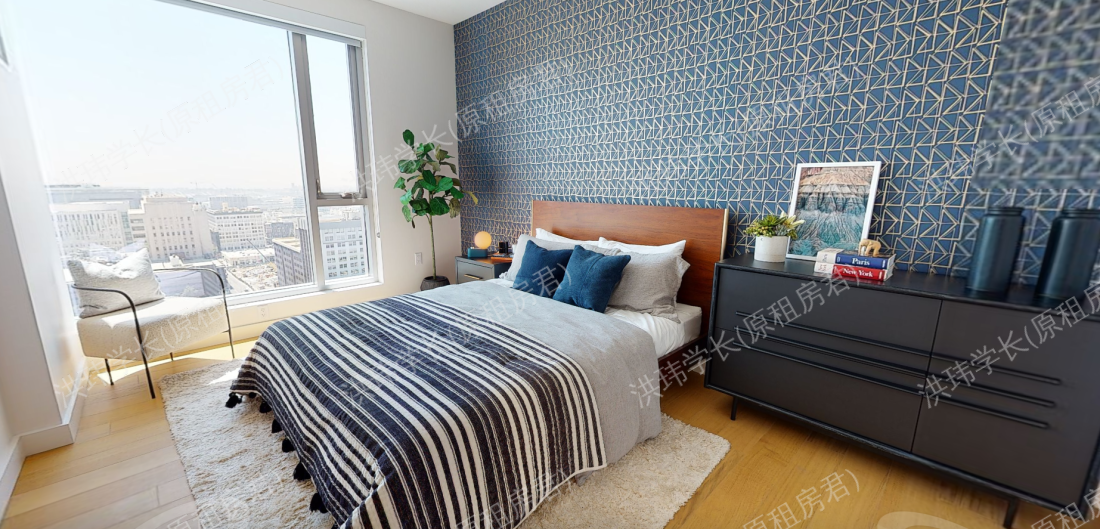 room picture