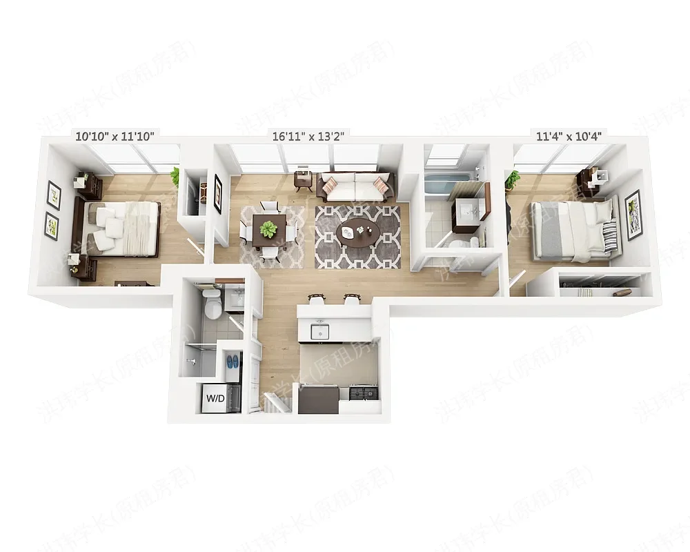 room picture