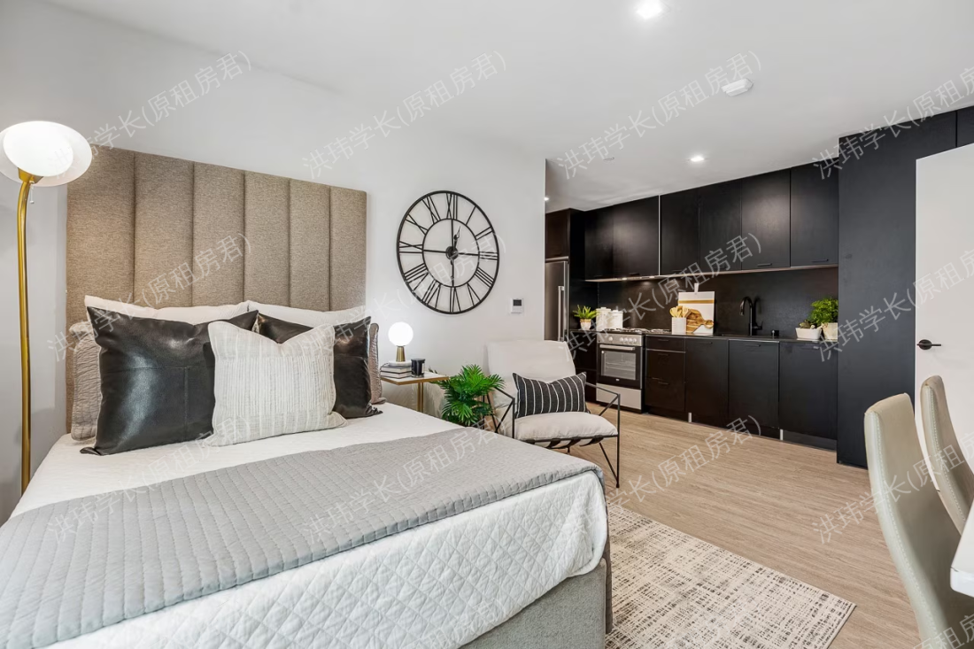 room picture