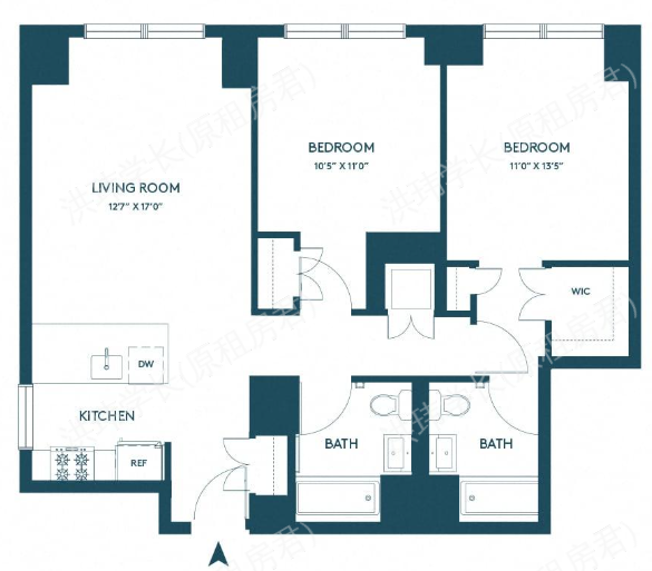 room picture
