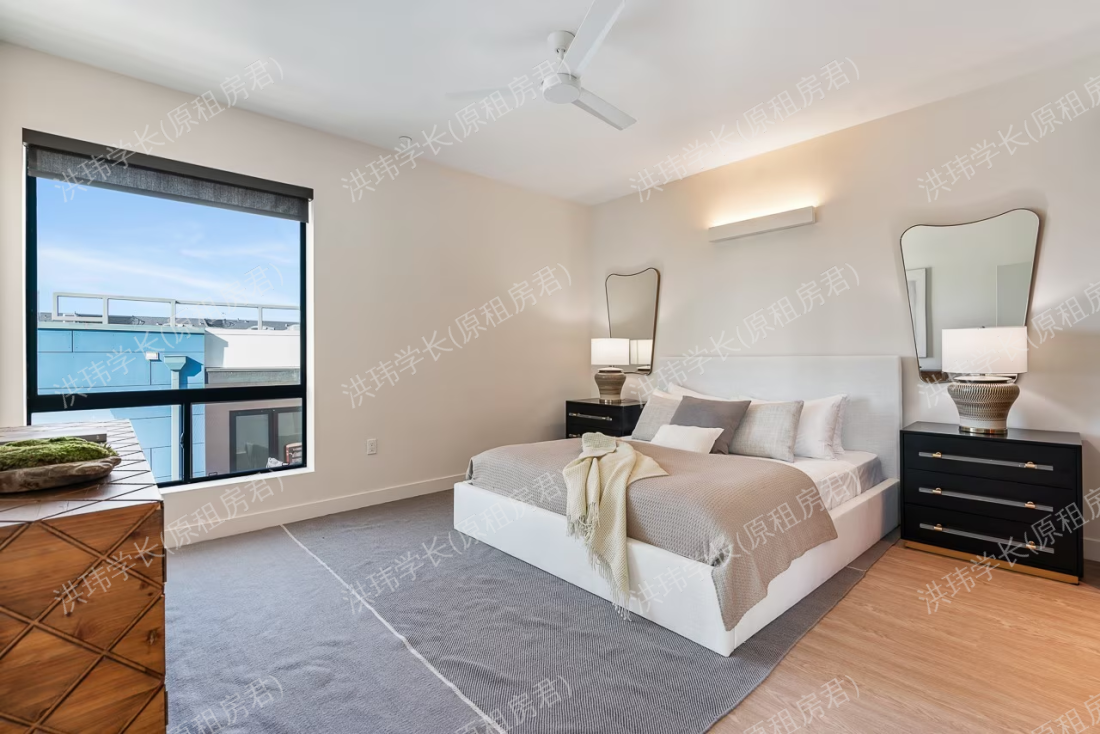 room picture