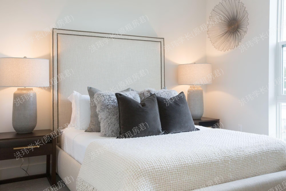 room picture