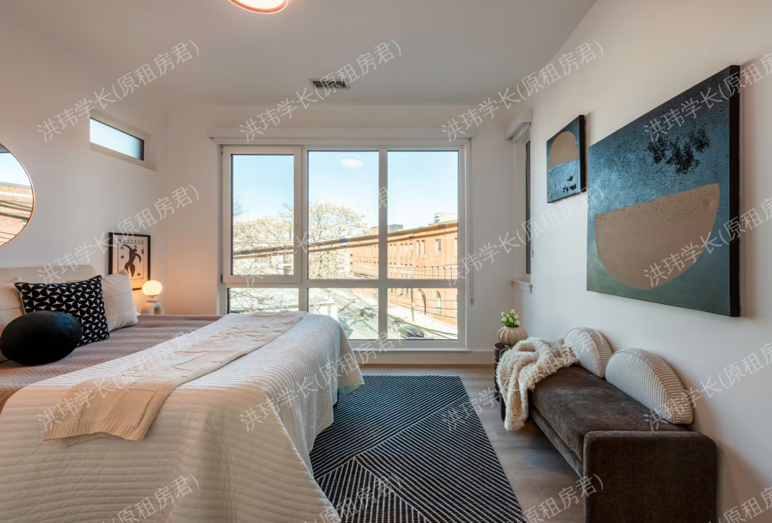 room picture