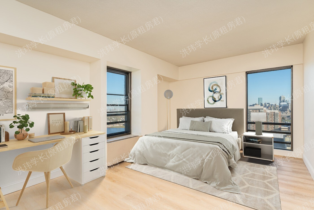 room picture